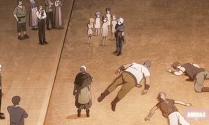 Dalocvili_EP6