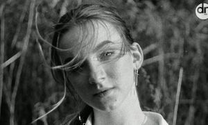 Бугатти - Подарите мне розу (MarinkOFF Remix)