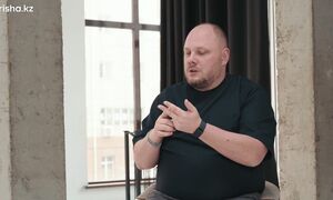 Налоги в 2026 году разбор нового кодекса РК