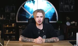 ЭПШТЕЙН - разоблачение мифов что правда, а что ложь