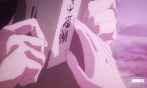 Jojoxeti_EP5
