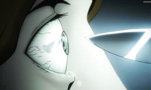 Zebunebrivi_EP11
