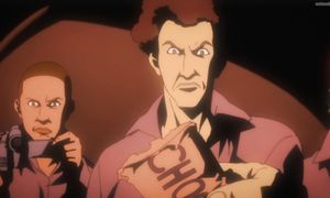 Zebunebrivi_EP13