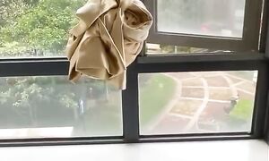 Приколы с котами! С ОЗВУЧКОЙ! Смешные Коты И Собаки! САМЫЕ СМЕШНЫЕ ЖИВОТНЫЕ!