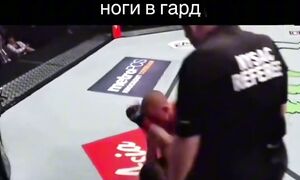 23 февраля 2026 г.