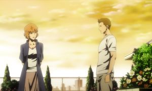Zebunebrivi_EP17