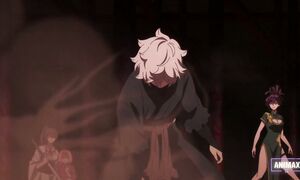 Jojoxeti_EP6