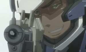 Aico_EP4