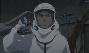 Aico_EP5