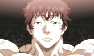 Baki_EP1