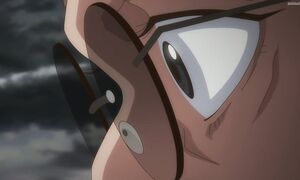 TrillionisTamashi_EP21