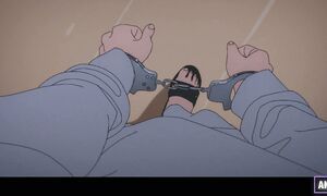 Jujucu_EP8