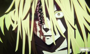 Jojoxeti_EP7