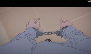 Jujutsu_S3_EP08