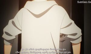 Wandance_EP2