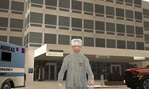 ПИШУ ФЕЙК РЕПОРТЫ от ЛИДЕРОВ на АРИЗОНА РП