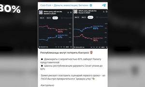 ЧТО НА САМОМ ДЕЛЕ ПРОИЗОШЛО В ИРАНЕ ЭТОЙ НОЧЬЮ! Новый финансовый сценарий 2026