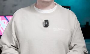 Почему GPS бесплатный