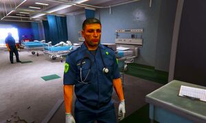 ФРАНКЛИН ҚҰБЫЖЫҚ АЙ КҮШІН АЛДЫ (GTA V)