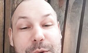 ДРУГА СБИЛА  МАШИНА #литва #alytus #vilnius #kaunas #lietuva #юмор #lithuania #вильнюс #каунас