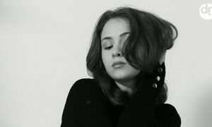 BUMAL - Танец любви (Houster Remix)