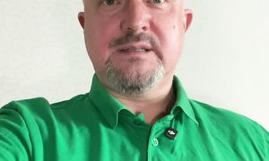 Казахстан выгоняет мигрантов