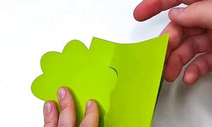 Cute gift for Mom #motherday