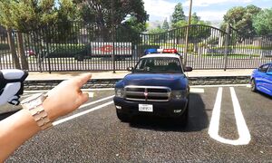 60 СЕКУНДТА РАКЕТА МОТОЦИКЛ ҰРЛАП КЕТТІМ!!! ҰРЫЛАР ШАЙҚАСЫ!!! ГТА 5 қазақша