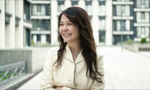 Үйлену оңай _ официальный трейлер