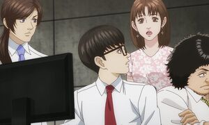 Trilion_EP25