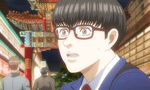 Trilion_EP26
