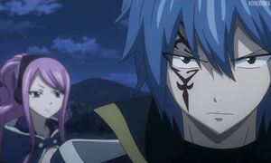 Fairy Tail - S2 EP15