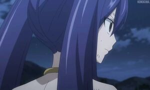 Fairy Tail - S2 EP19