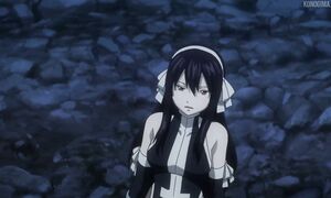 Fairy Tail - S2 EP22