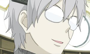 SoulEater_EP12