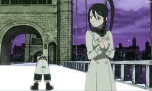 SoulEater_EP13