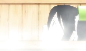 SoulEater_EP14