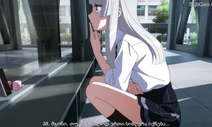 Wandance_EP4