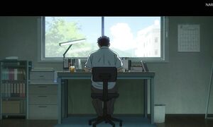 JUJUTSU KAISEN S3 - 09 [DUB]