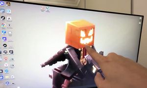 Я ПРОНИК В КВАРТИРУ МАШИ и УКРАЛ «OG» Headless Horseman БРЕЙНРОТА за 10 000 в Steal a Brainrot