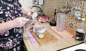 Приятного аппетита 126