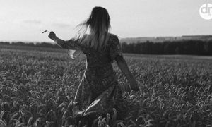 Арина - Я дарю тебе цветы (ChillStep Remix)