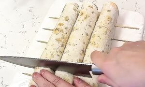 #рецепты #рекомендации #еда #shorts