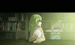 [TR] Shiboyugi 9. Bölüm