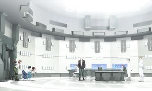 TRIGUN STAMPEDE S2 - 09 [DUB]