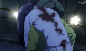 To Your Eternity S3 - 18 [DUB]