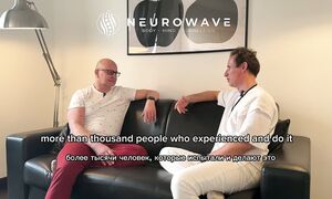 Who Are the People Who Come to Our Practices