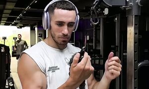 2 марта 2026 г.