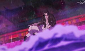 Hell Paradise S2 - 09 [SUB]