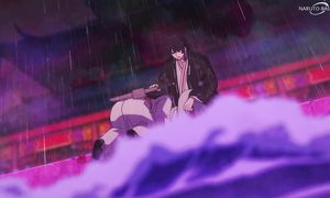 Hell Paradise S2 - 09 [DUB]